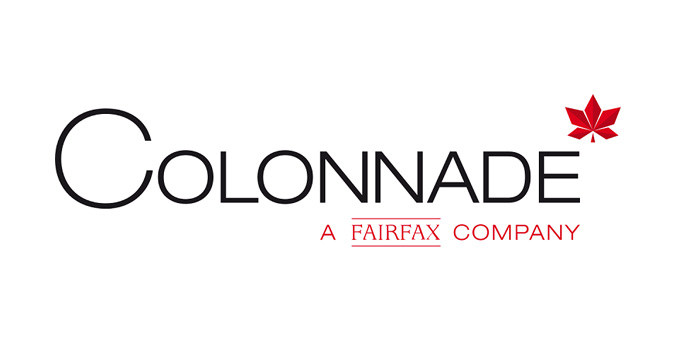 colonnade_logo-1.jpg