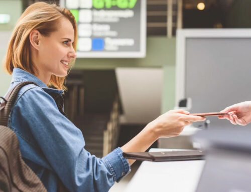 Insurance for foreigners is more than a formality. Check what help you will receive.